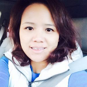 Meet your Posher, Hui